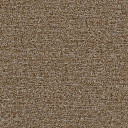 Ковровая плитка Forbo Tessera Basis 378 Malt  | FLOORDEALER
